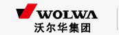 沃尔华集团LOGO